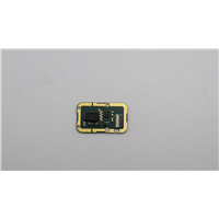 Lenovo ThinkPad T15p Gen 3 (21DA 21DB) Laptop CARDS MISC INTERNAL - 5F30V26014
