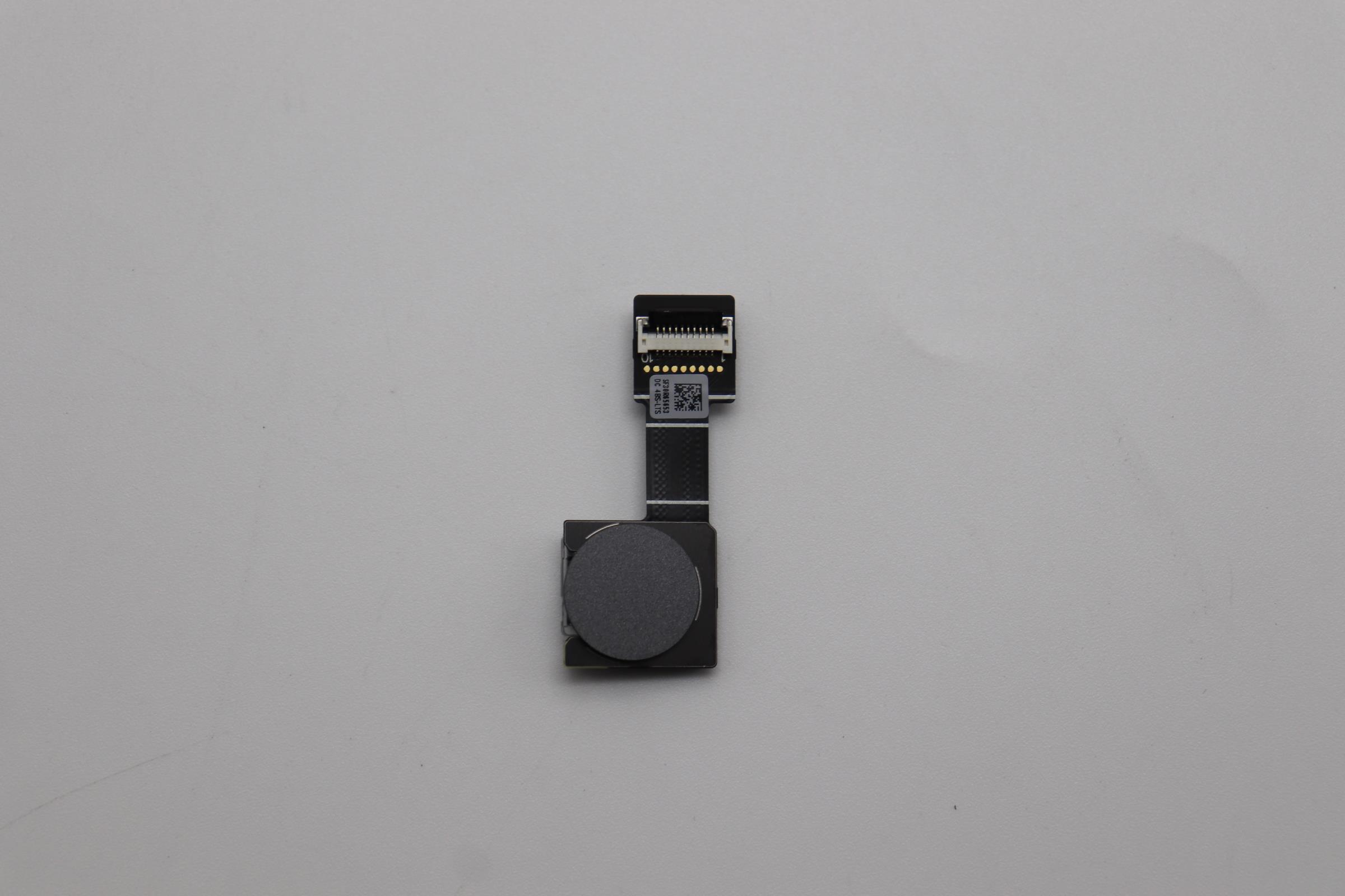 5F30V26022 - Original Lenovo FINGER_PRT FRU FPR MoC SG R FoP GX-OMS