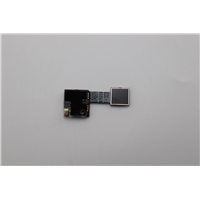 Lenovo L13 Gen 4 (21FN, 21FQ) Laptop (ThinkPad) CARDS MISC INTERNAL - 5F30V26022