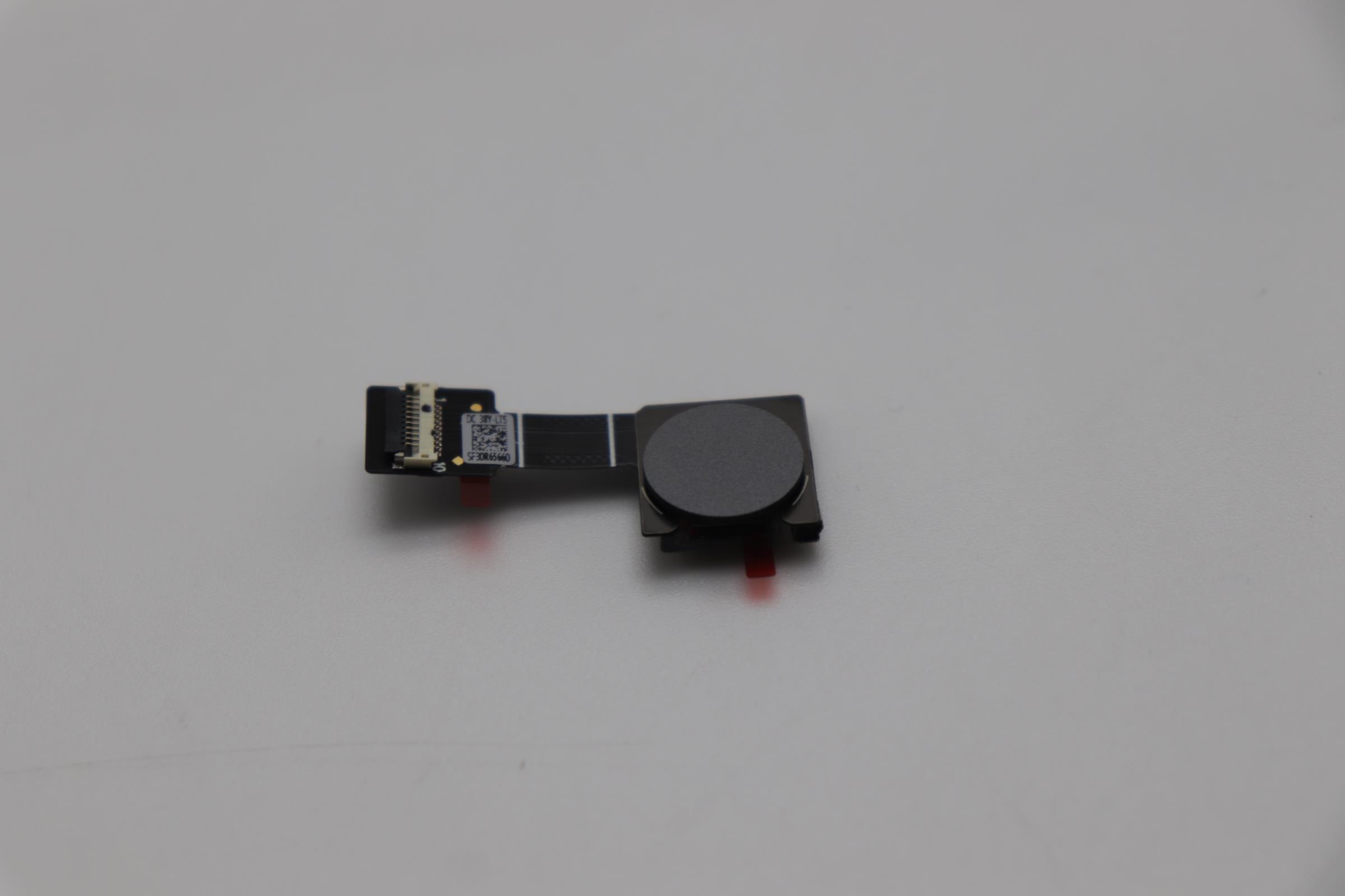 5F30V26034 - Original Lenovo FINGER_PRT FRU FPR CS24 LG R_FoP Syn-OMS