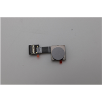 Lenovo T14s Gen 5 (21LS, 21LT) Laptop (ThinkPad) CARDS MISC INTERNAL - 5F30V26034