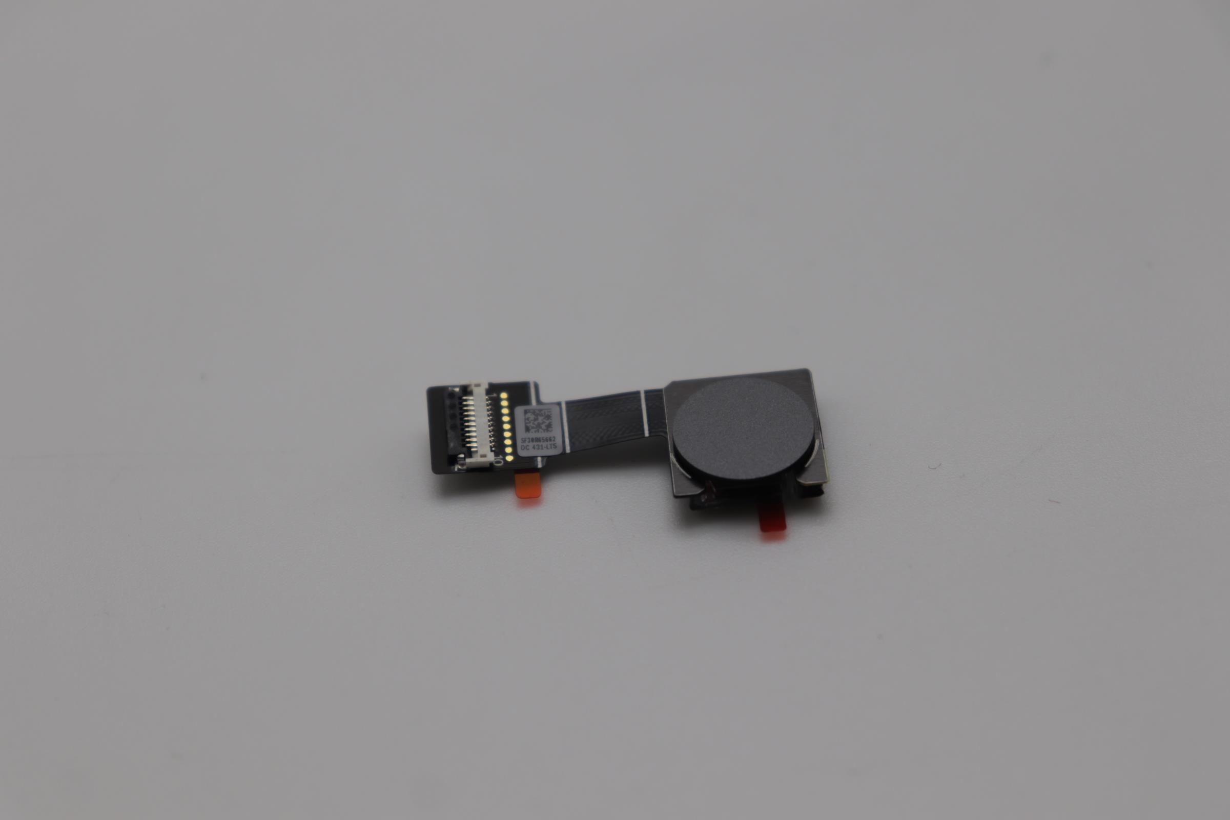 5F30V26038 - Original Lenovo FINGER_PRT FRU FPR CS24 LG R_FoP GX-OMS