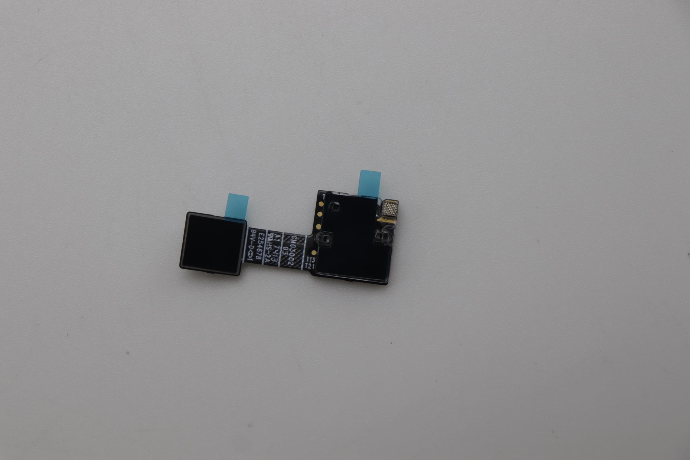 5F30V26043