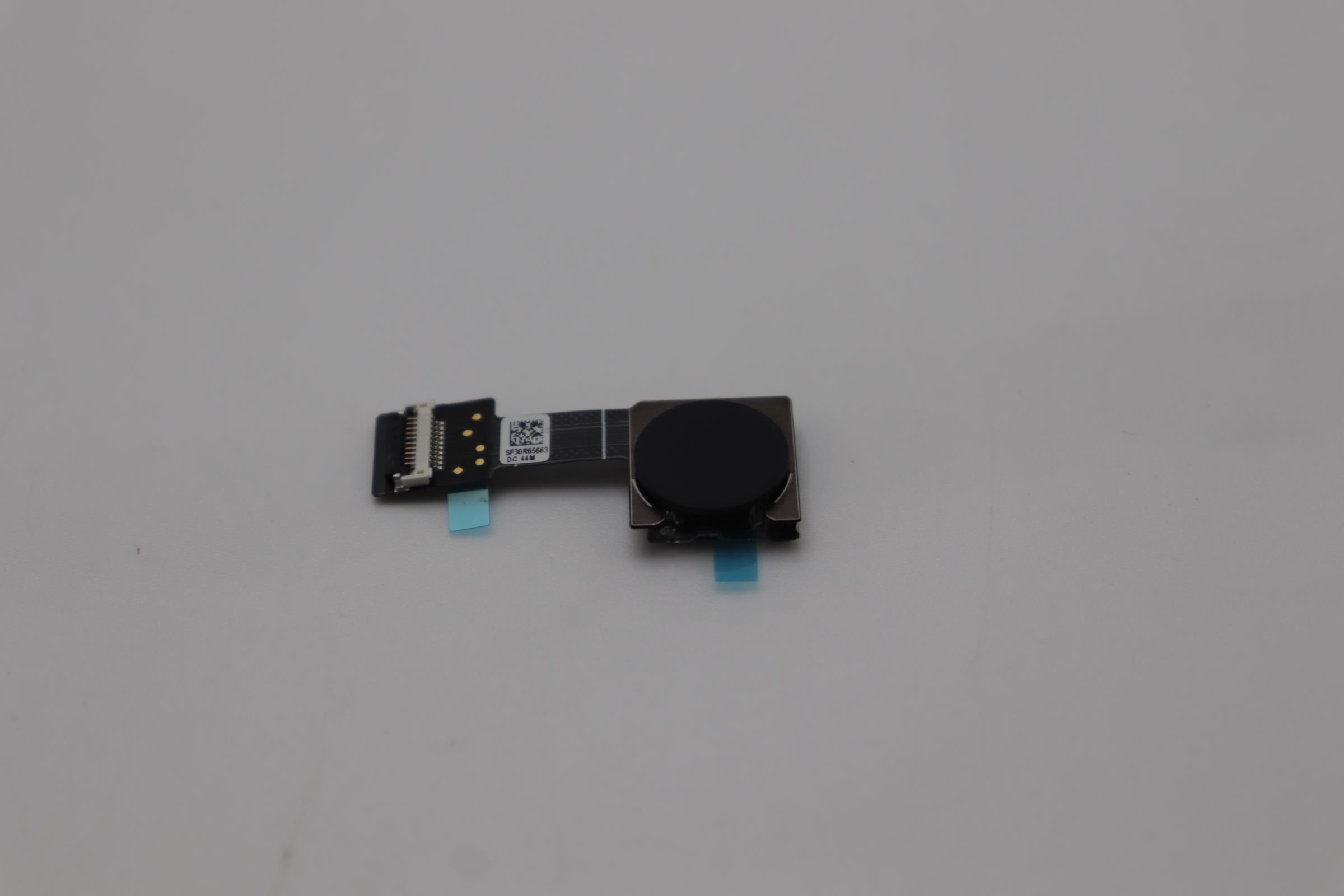 5F30V26043 - Original Lenovo FINGER PRTFPR CS24 BK R FoP Syn- FL