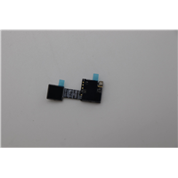 Lenovo P1 Gen 8 (21Q8, 21Q9) Laptops (ThinkPad) CARDS MISC INTERNAL - 5F30V26043