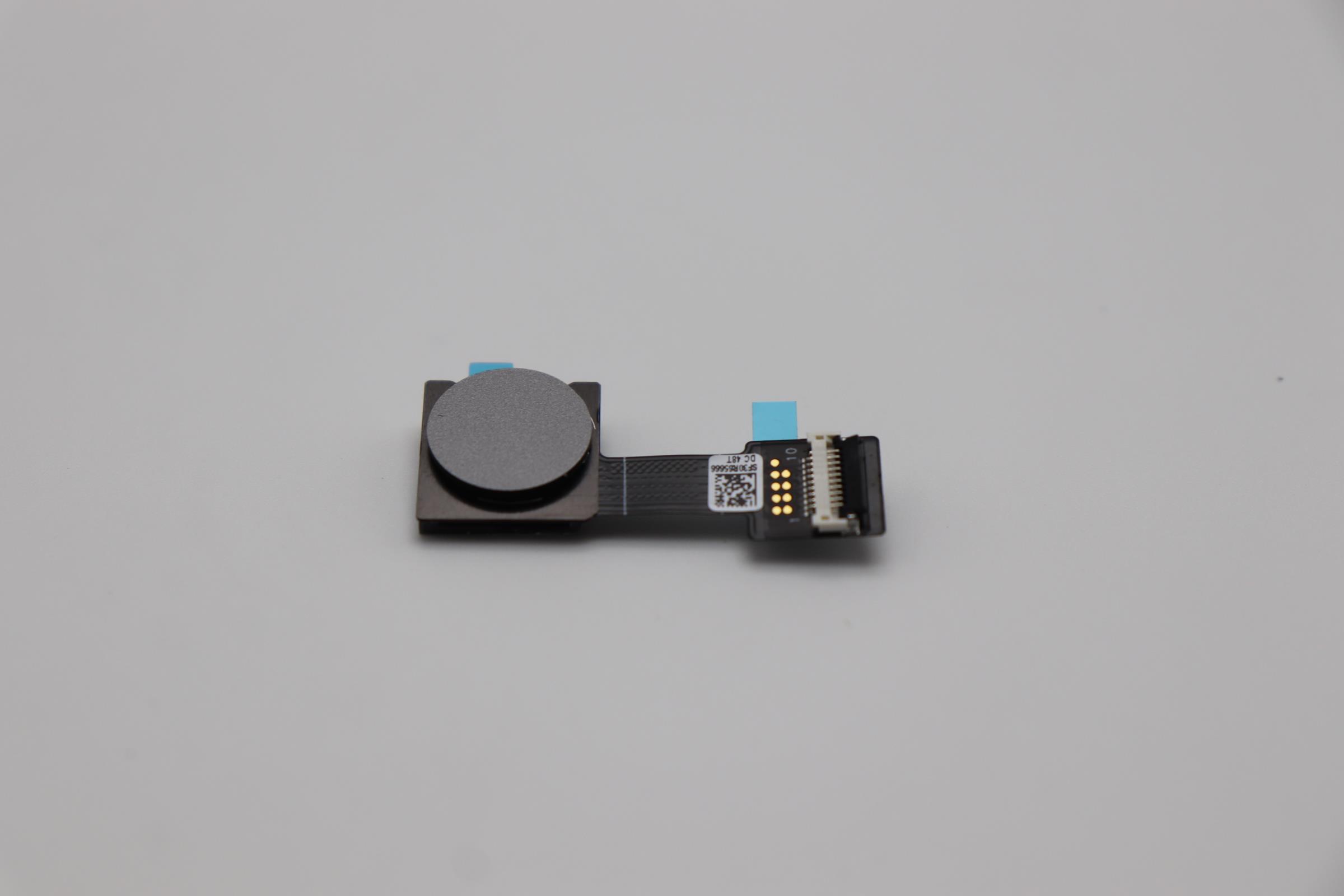 5F30V26046 - Original Lenovo FINGER PRTFPR CS24 LG R FoP GX- FL