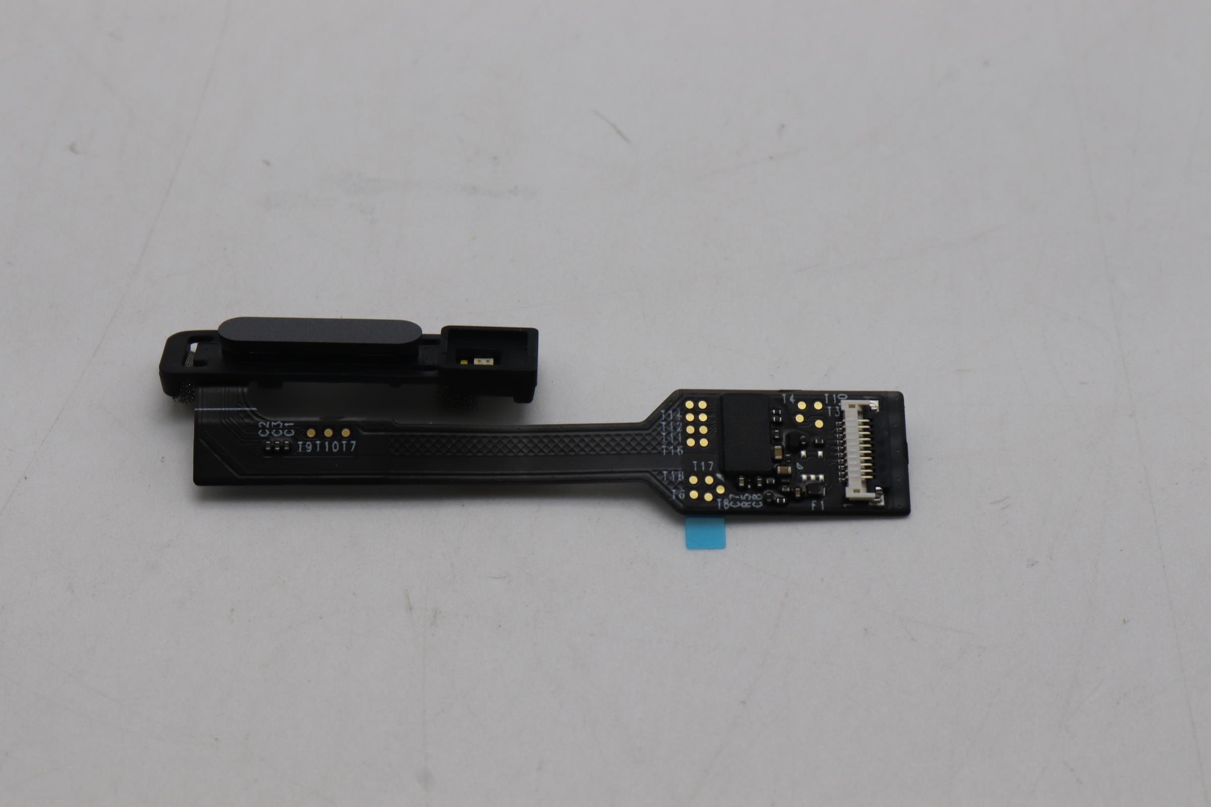5F30V26055 - Original Lenovo FINGER PRTFPR SG Slim FoP F1-JYT