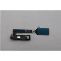 Lenovo P16 Gen 2 (21FA, 21FB) Laptop (ThinkPad) CARDS MISC INTERNAL - 5F30V26055