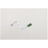 Lenovo E41-55 Laptop (Lenovo) CARDS MISC INTERNAL - 5F31B01383