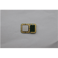 Lenovo Part 5F31R69715