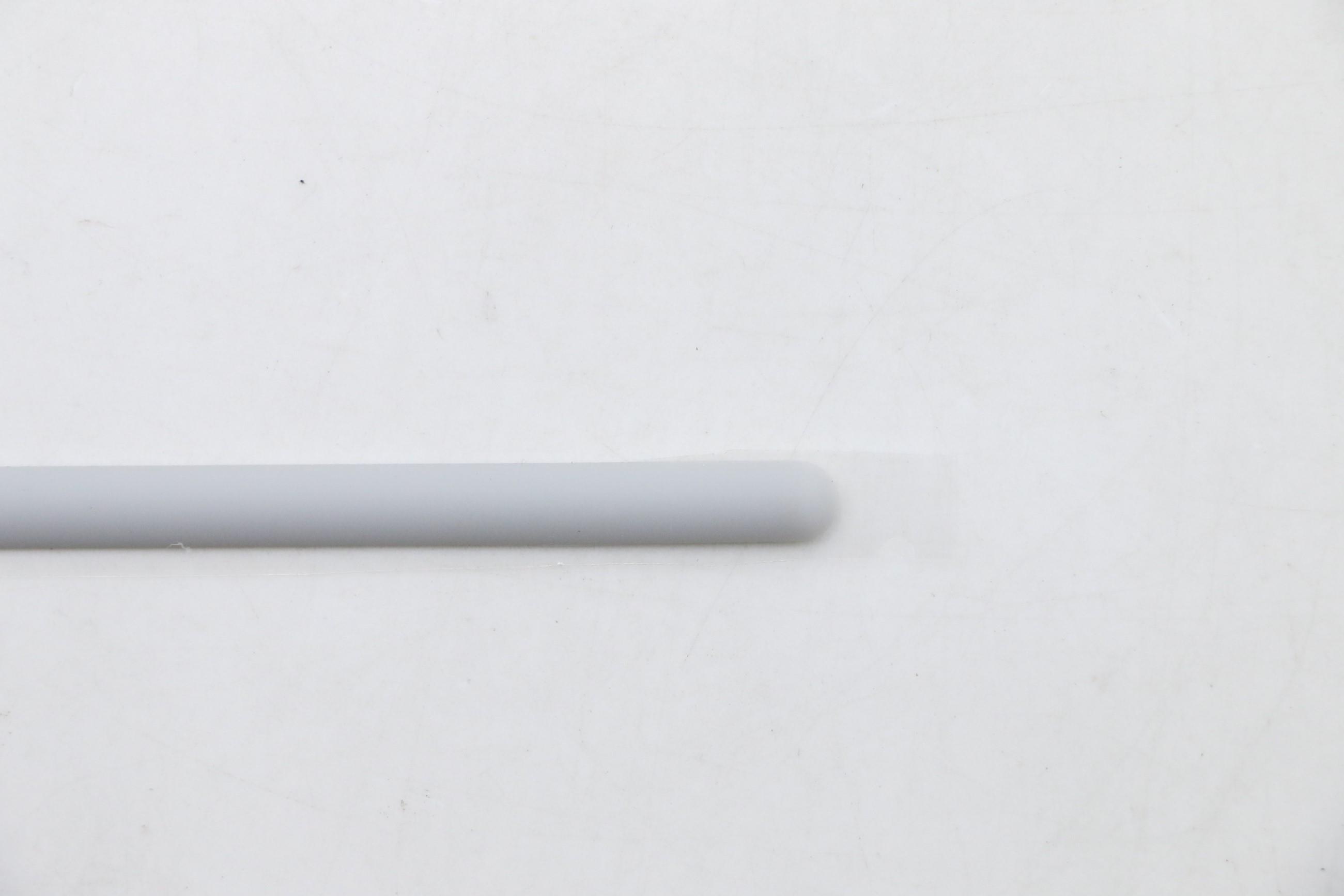 5F40L32948 - Original Lenovo Foot Rubber Pack W 80SW Silver