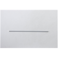 Lenovo IdeaPad 710S-13IKB Laptop MISC INTERNAL - 5F40L32948