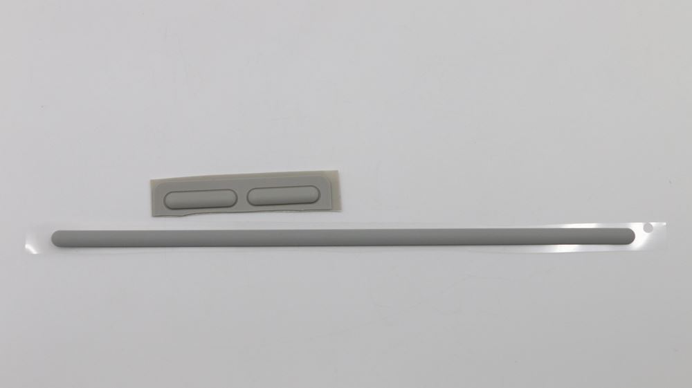 Lenovo IdeaPad D330-10IGM Laptop Misc External - 5F40R54656