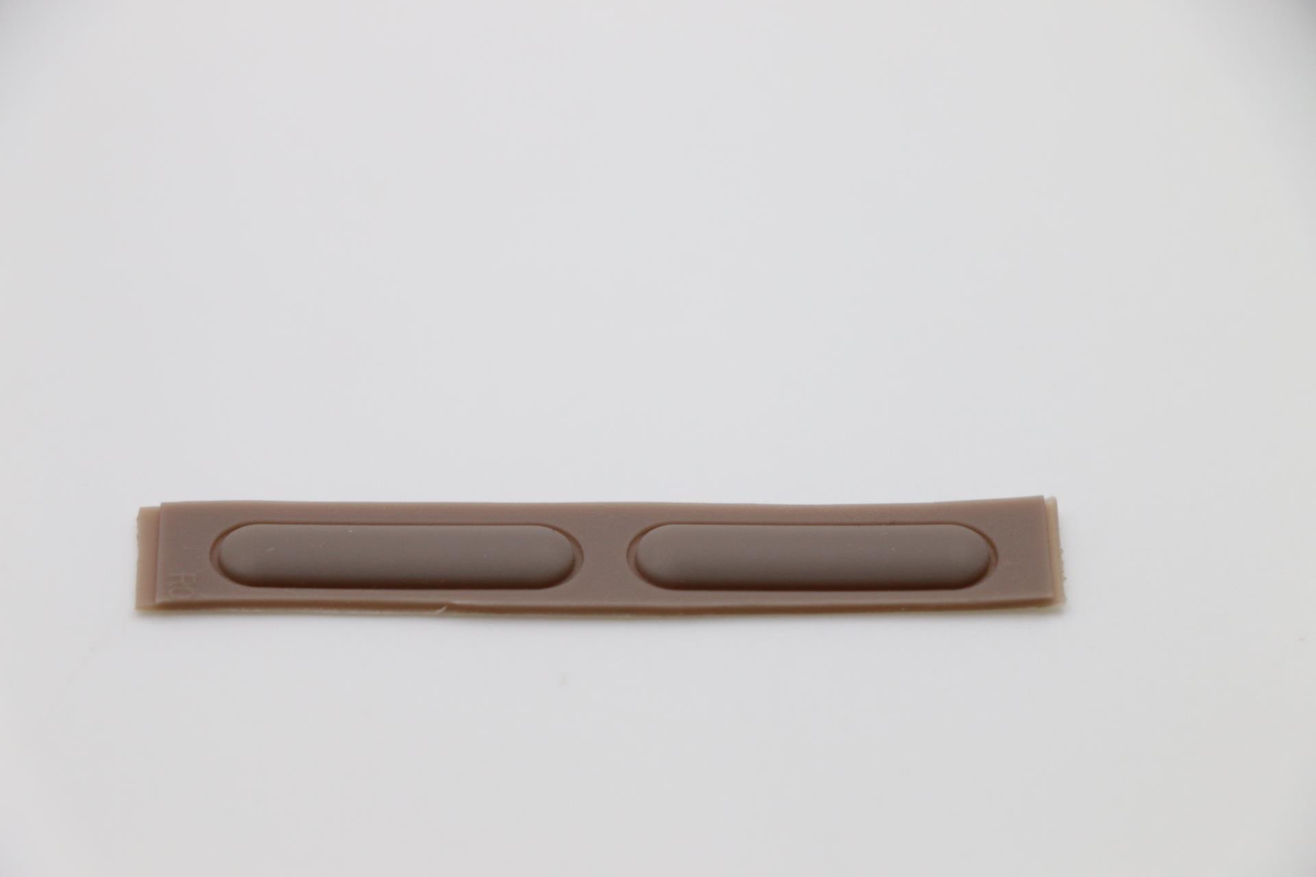 5F40S93905 - Original Lenovo Rubber Foot H 81H3 BRONZE