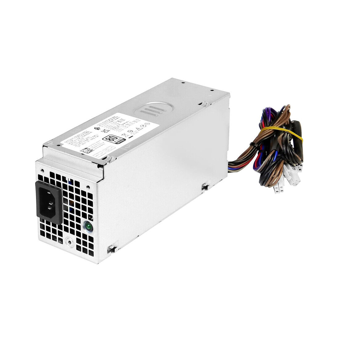 Dell power supply - 5FK7C for 