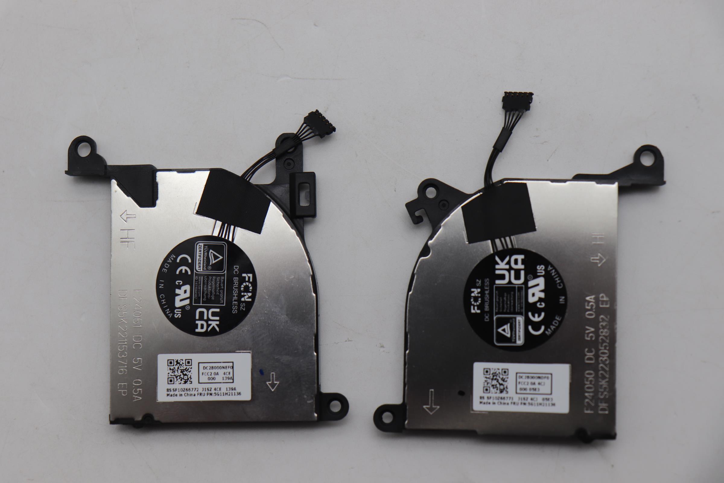 5G11H21136