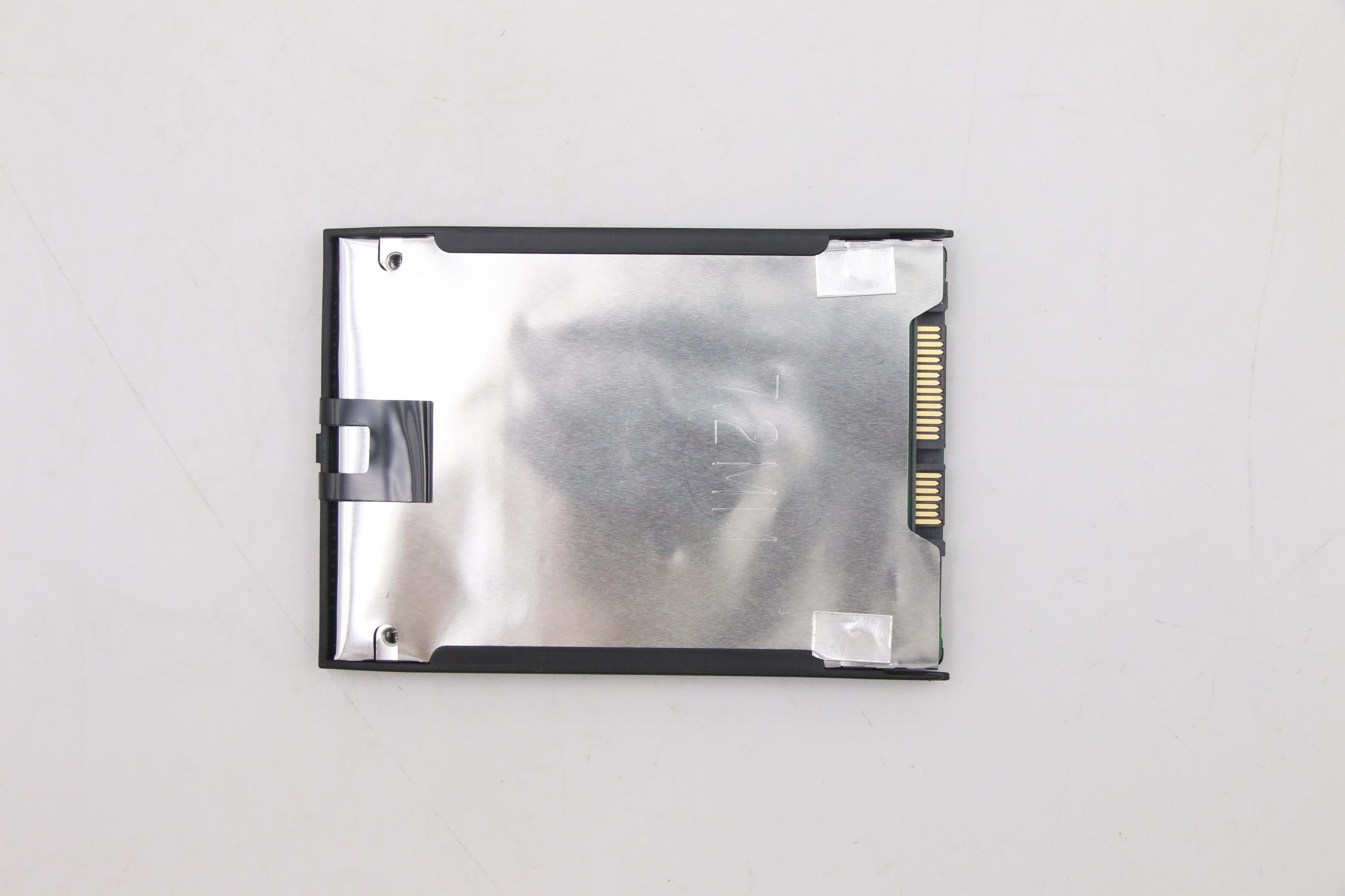 5H20X55070 - Original Lenovo Disk Tray-CS15B Drive FRU 7200RPM 500G 7mm 6Gb/s SMR WD