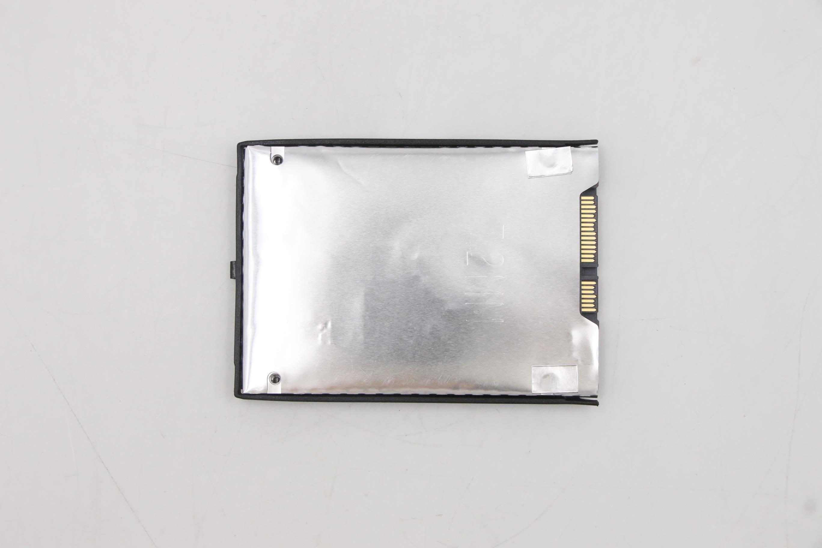 Lenovo Part  Original Lenovo Disk Tray-CS15LC Drive FRU 7200RPM 500G 7mm 6Gb/s SMR WD