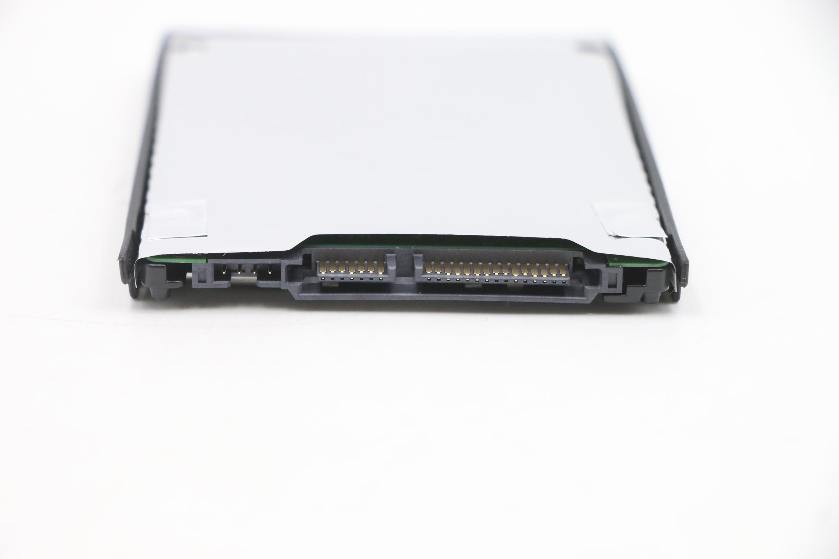 5H20X55071 - Original Lenovo Disk Tray-CS15LC Drive FRU 7200RPM 500G 7mm 6Gb/s SMR WD