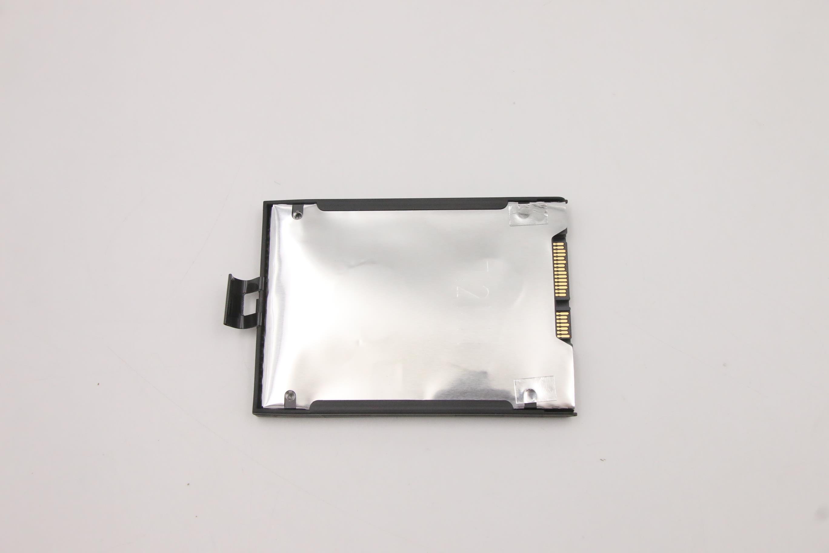 5H20X55090 - Original Lenovo Disk Tray-CS15B Drive FRU 5400RPM 2TB 7mm 6Gb/s SMR WD