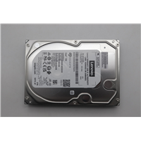 Lenovo ThinkStation P350 Workstation HARD DRIVES - 5H20X83176