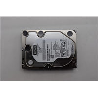 Lenovo ThinkStation P350 Workstation HARD DRIVES - 5H21C73413