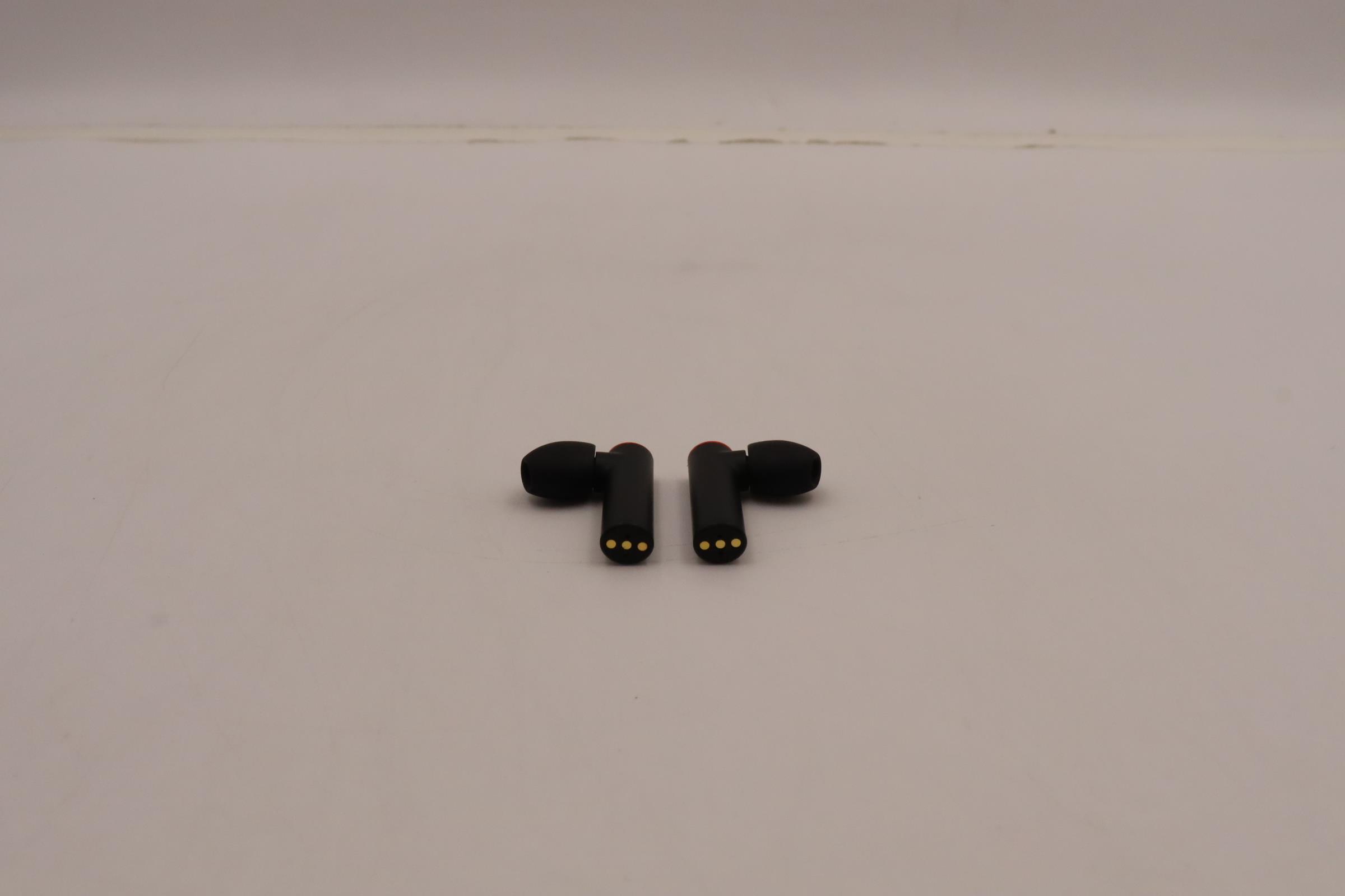 Lenovo Part  Original Lenovo HEADSET ThinkPad Integrated Earbuds