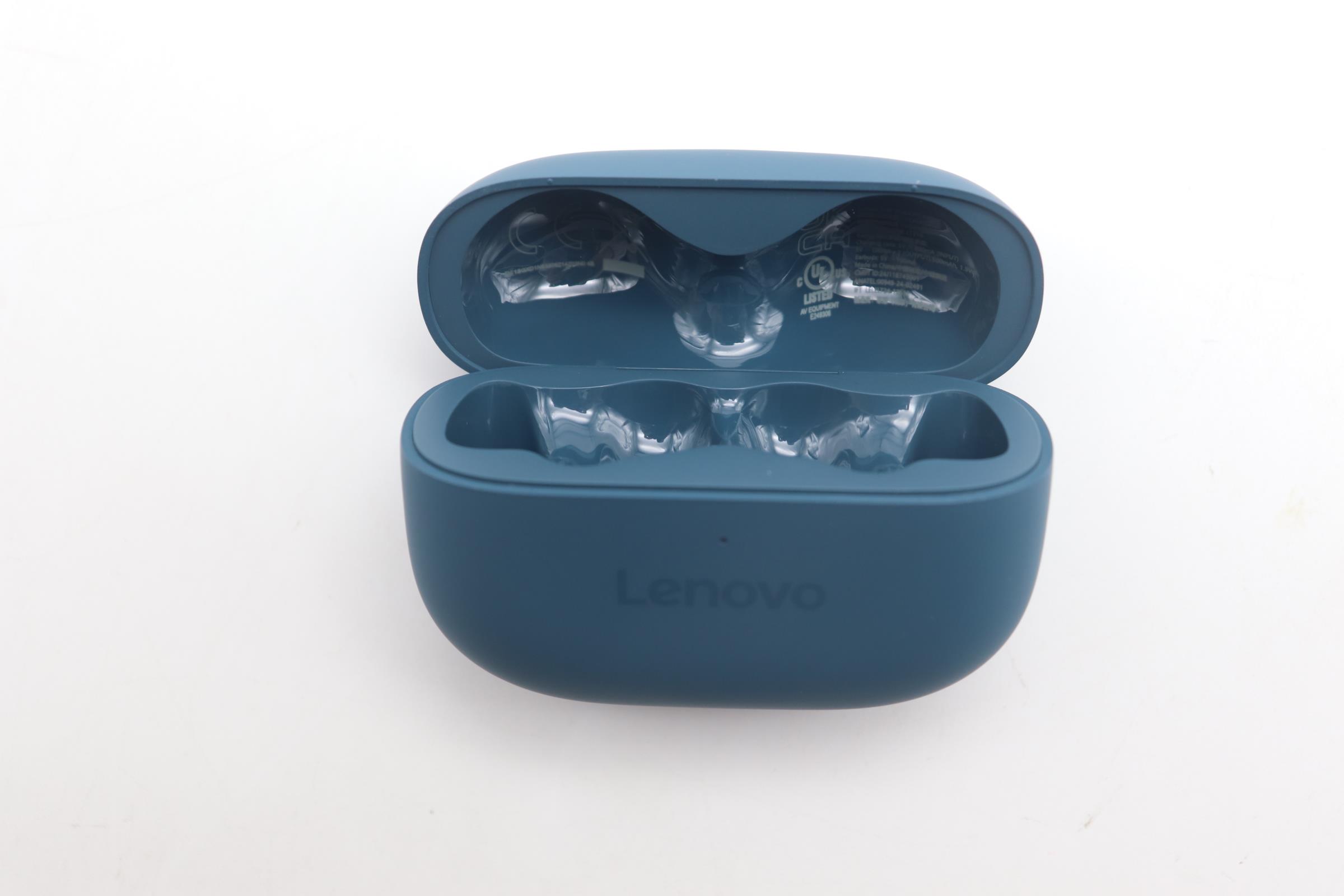 5H31N63512 - Original Lenovo HEADSET FRU_Lenovo YOGA TWS for DIB