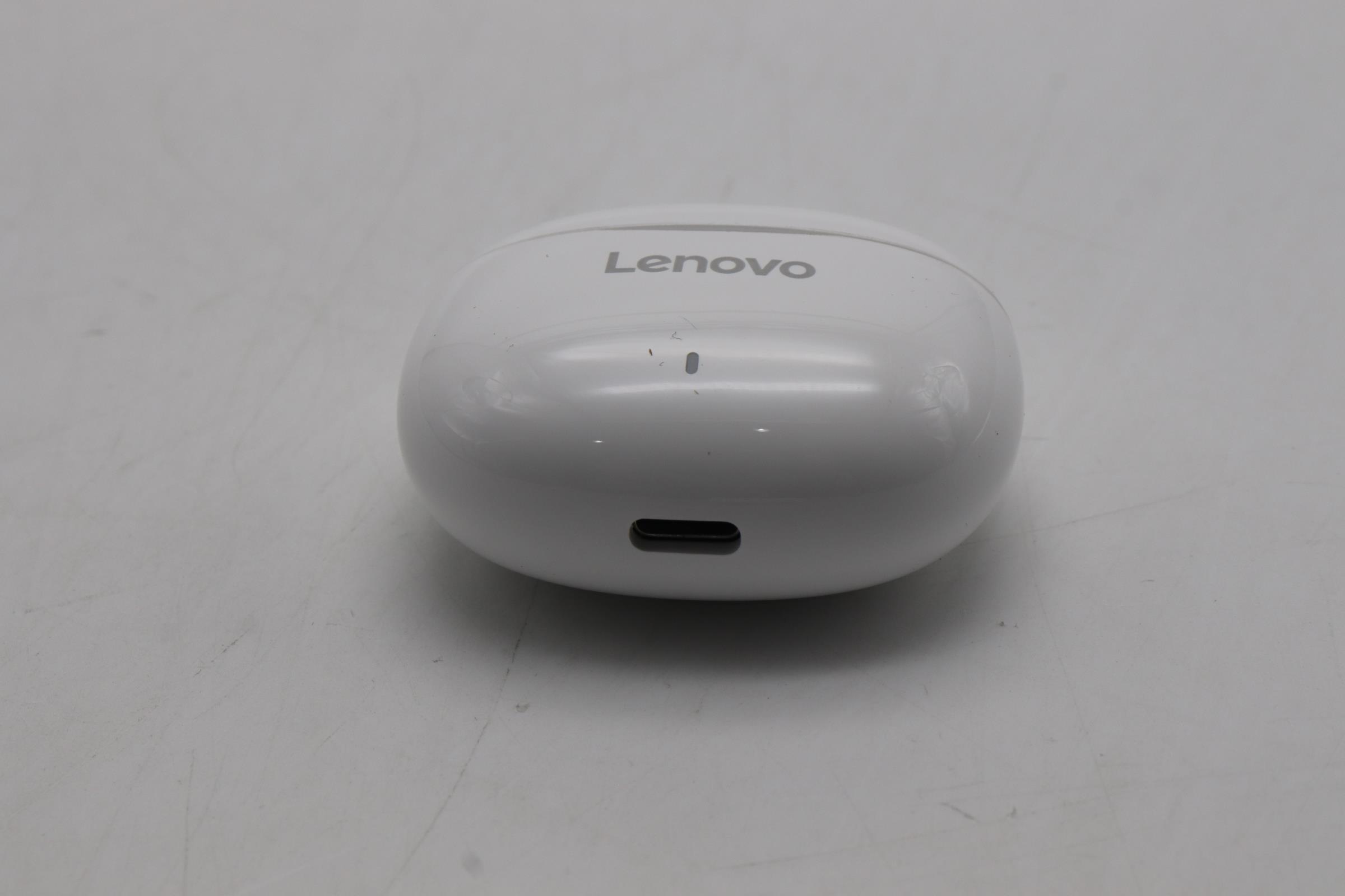 5H31P43501 - Original Lenovo FRU-Lenovo E310 TWS-WH