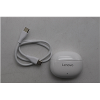 Lenovo IdeaPad Slim 5 14AKP10 MISC EXTERNAL - 5H31P43501