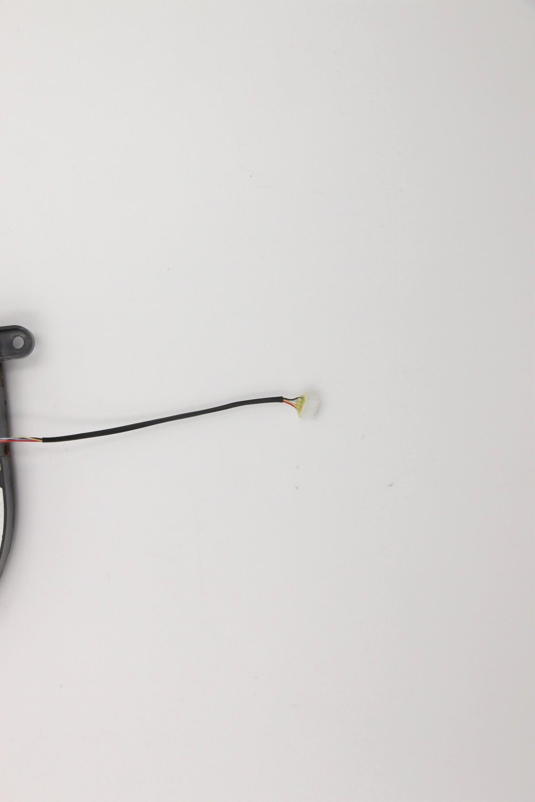 5H40S19892 - Original Lenovo THERMAL MODULE C81HH W/FAN_2080