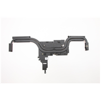 Lenovo Legion Y540-17IRH-PG0 Laptop (Lenovo) HEAT SINKS - 5H40S19940