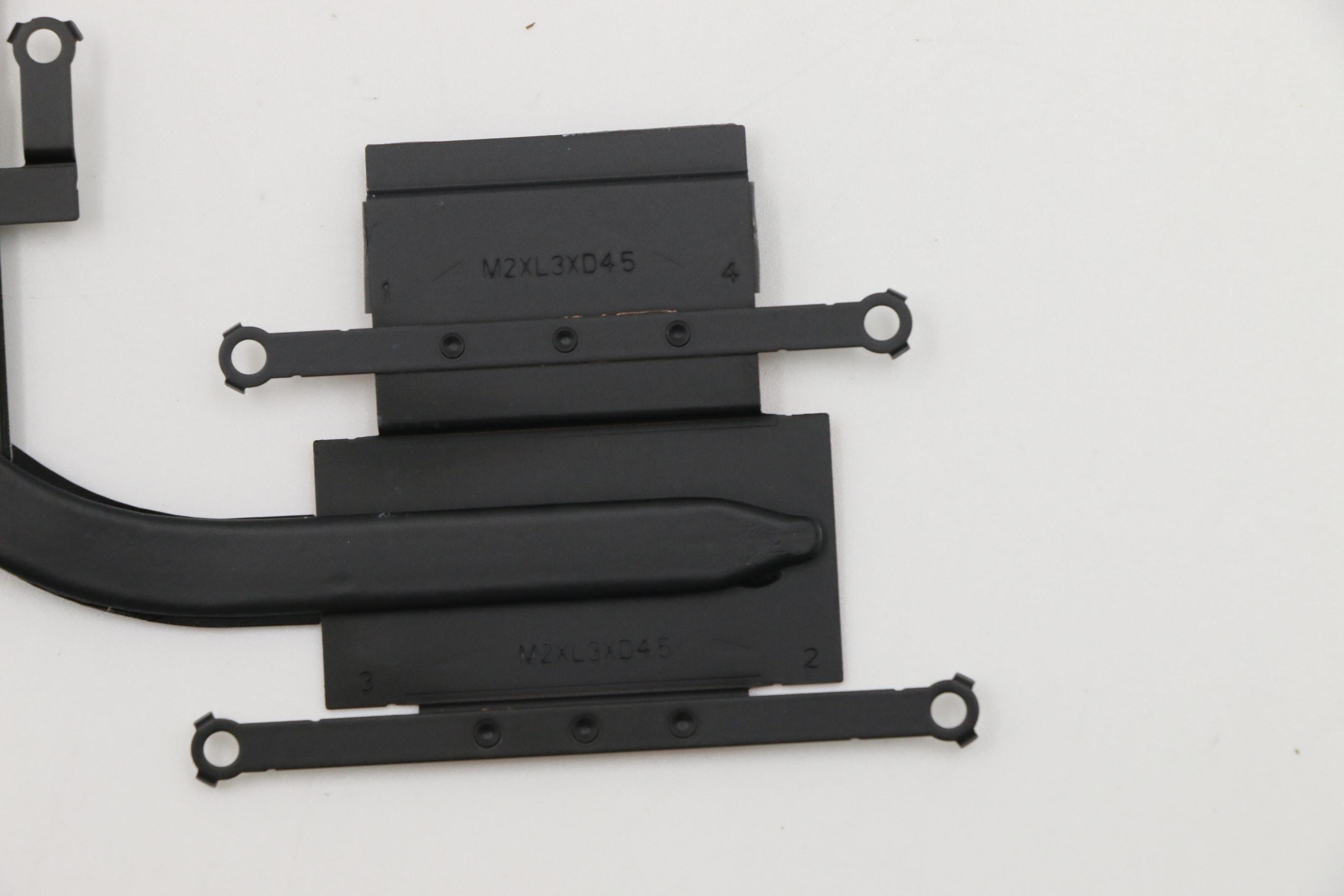 5H40S19958 - Original Lenovo thermal_Pipe H 81SW
