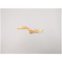 Lenovo S145-15IKB Laptop (ideapad) HEAT SINKS - 5H40S19969