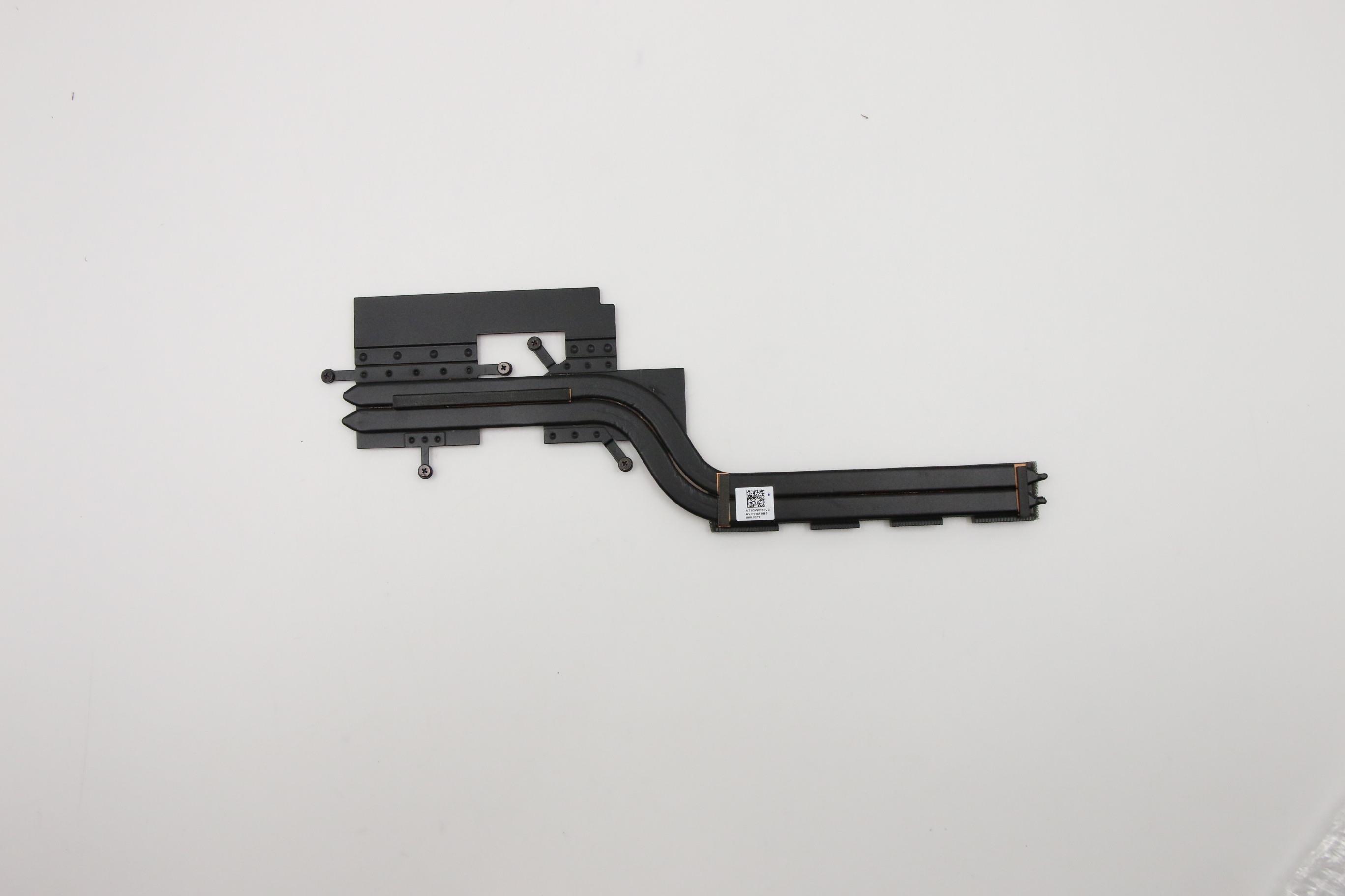 5H40S19979 - Original Lenovo Heatsink L 81XA DIS