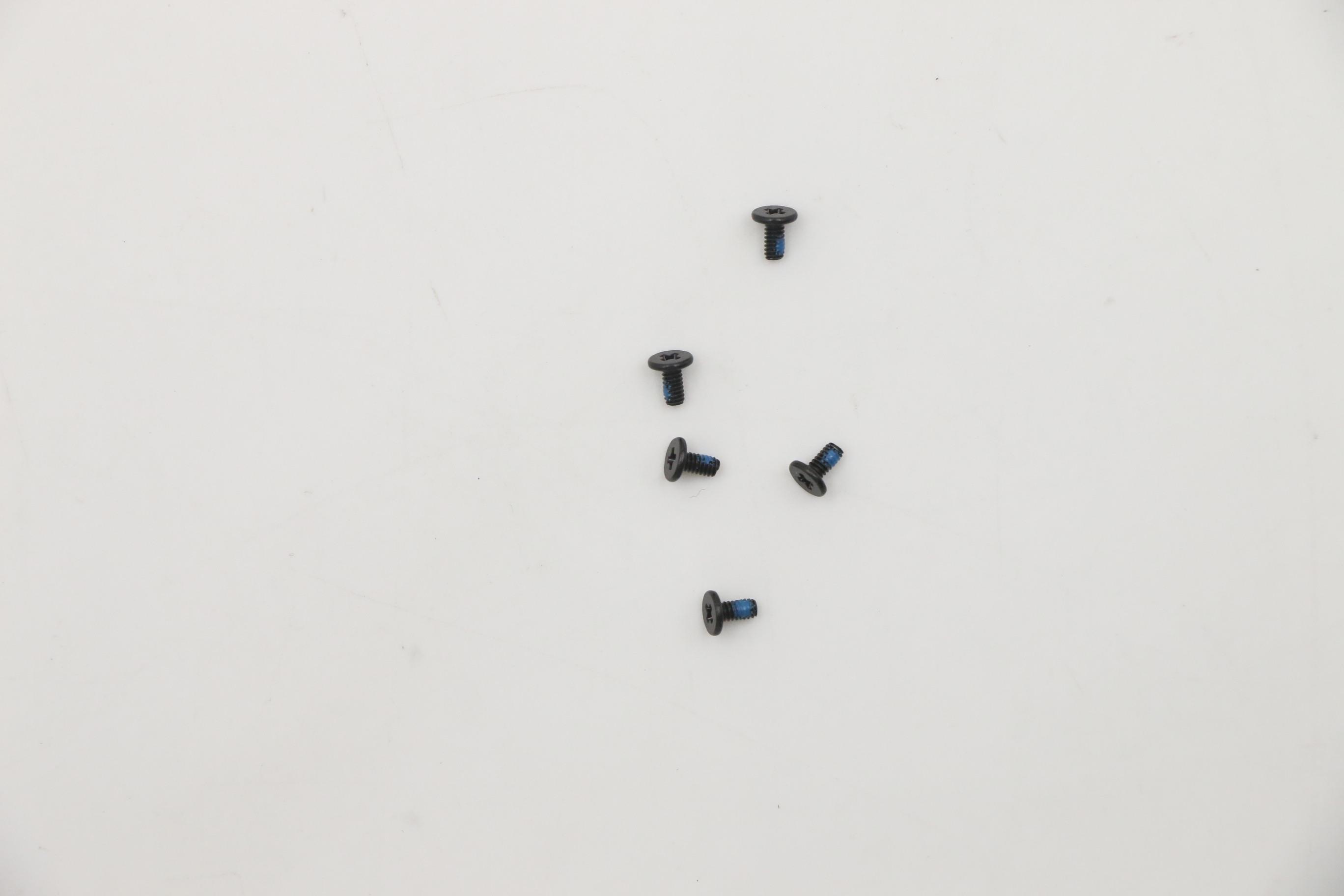 5H40S19980 - Original Lenovo Thermal module Q 81UE