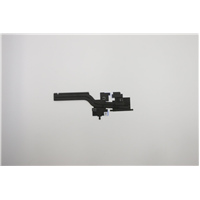 Lenovo ThinkBook 13s-IML Laptop HEAT SINKS - 5H40S19988