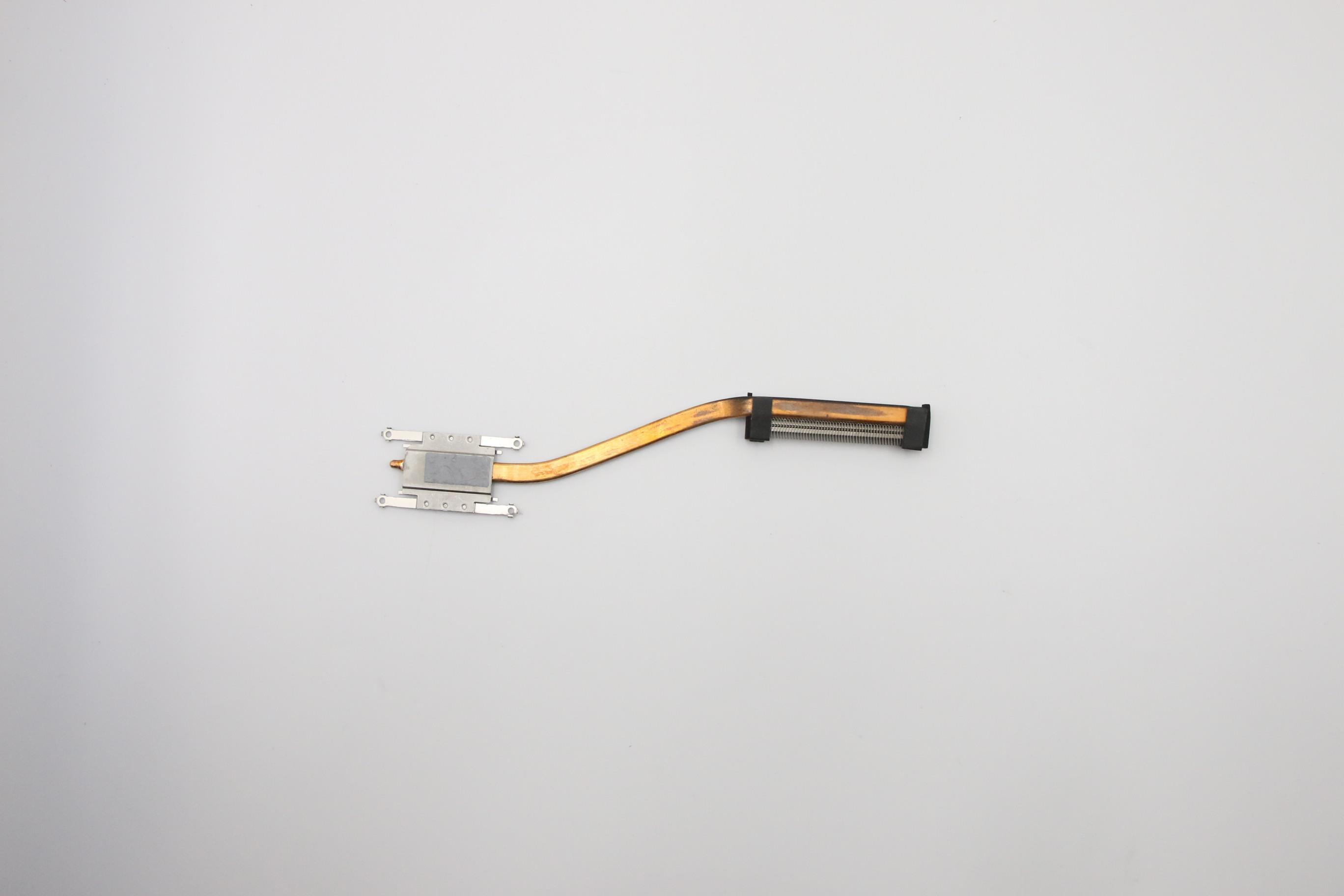 5H40S19991 - Original Lenovo HEAT SINK Q 81VM_UMA