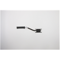 Lenovo ThinkBook 15-IML Laptop HEAT SINKS - 5H40S19991