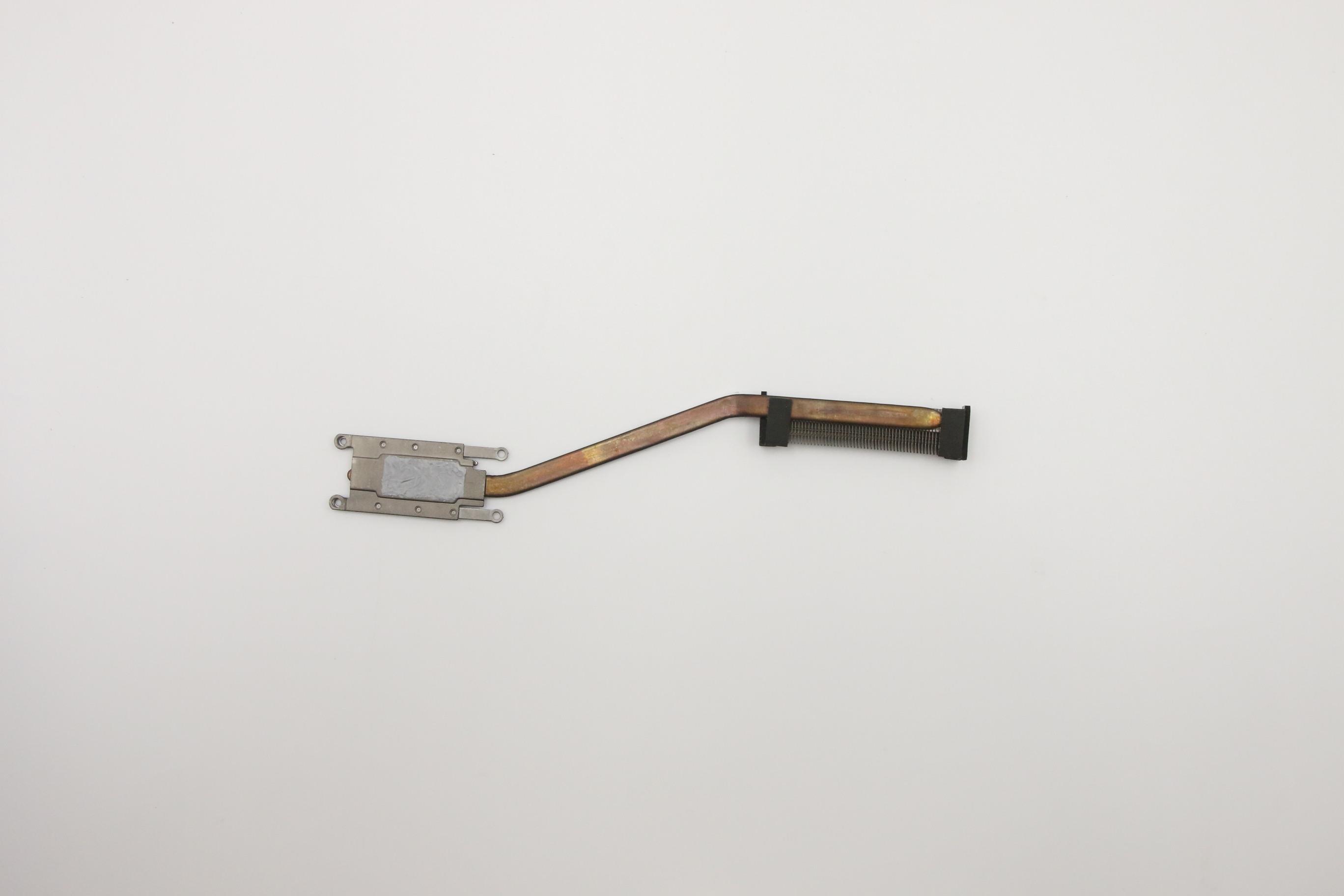 5H40S19994 - Original Lenovo HEAT SINK Q 20SL_UMA_LVAC