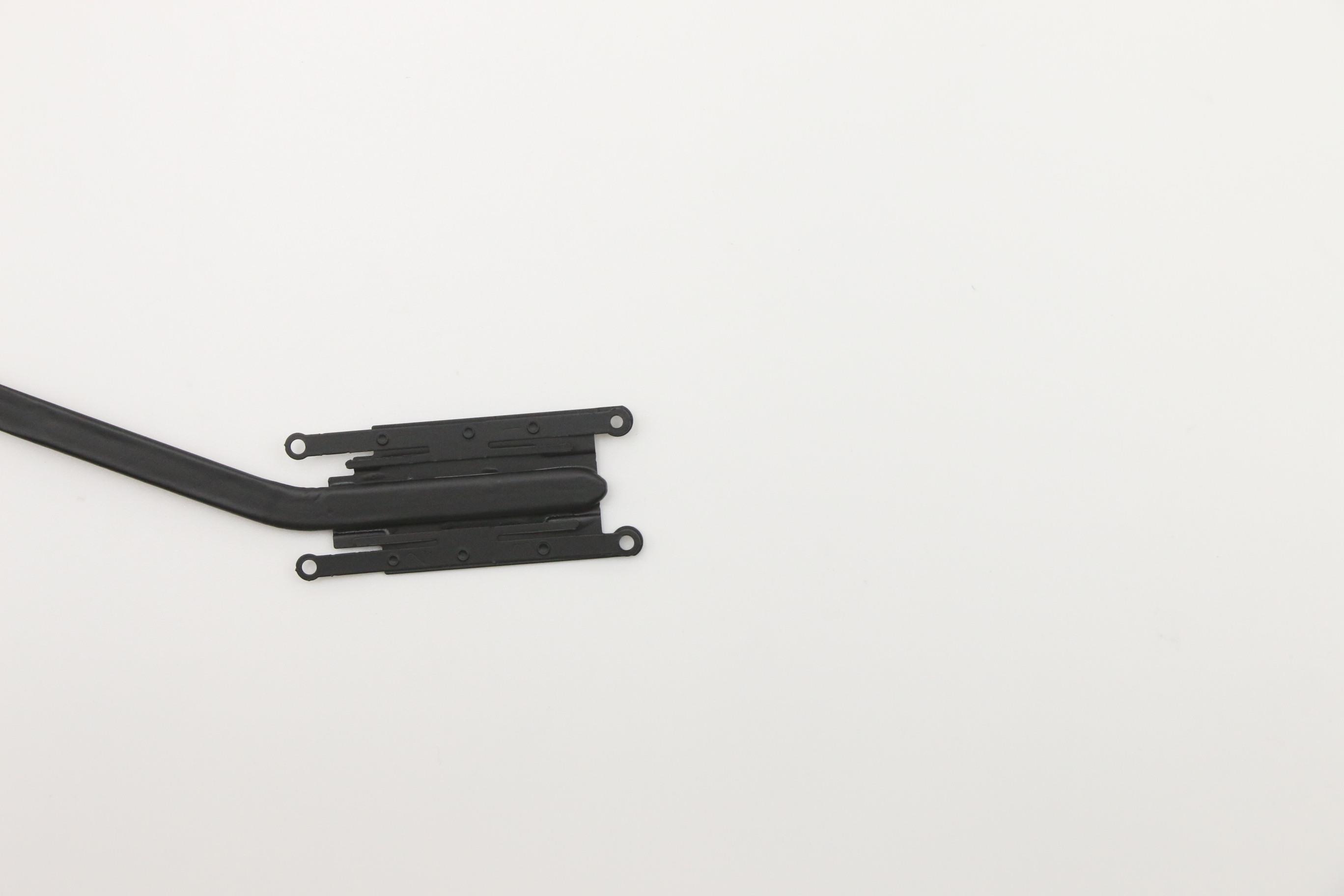 5H40S19994 - Original Lenovo HEAT SINK Q 20SL_UMA_LVAC