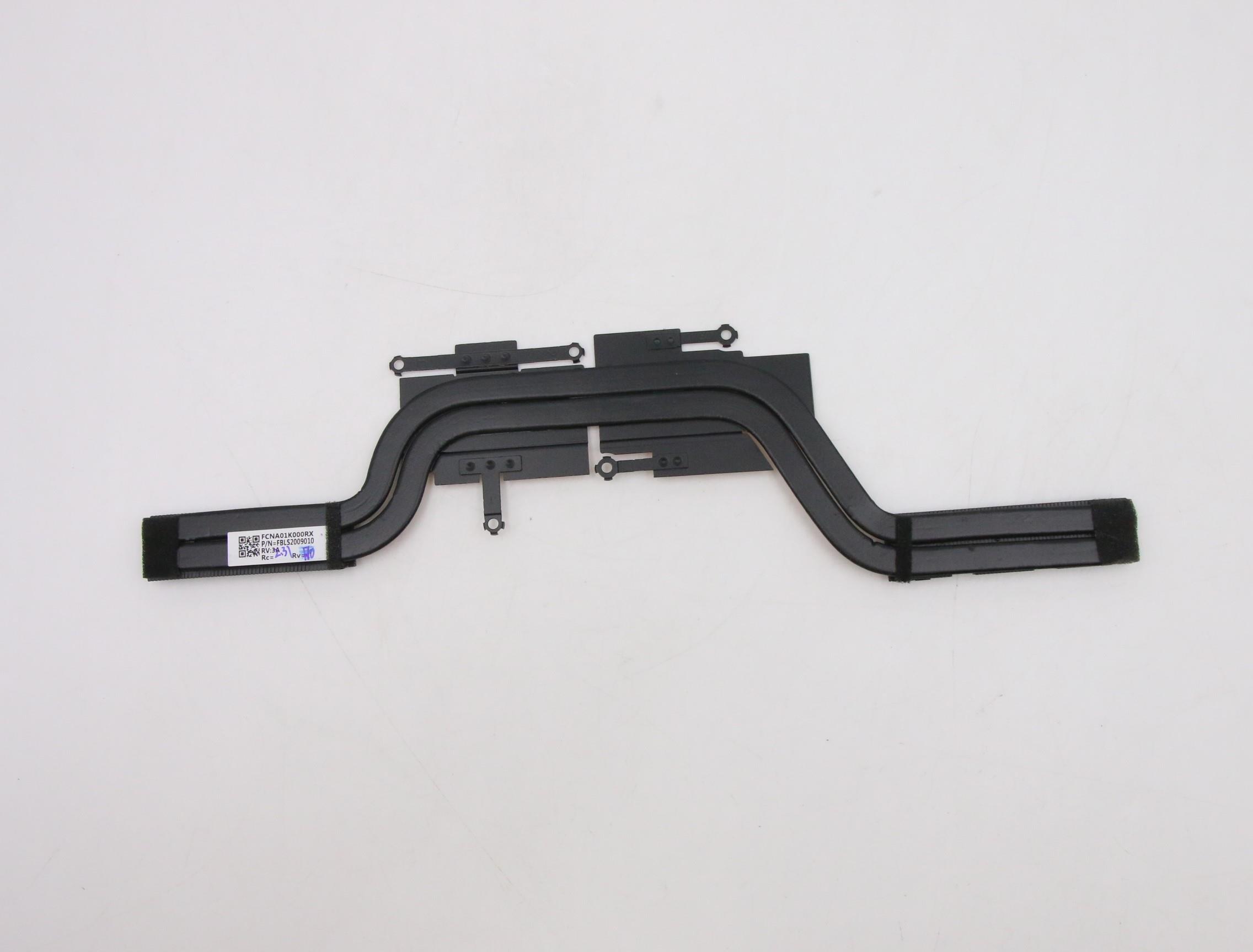 5H40S19997 - Original Lenovo HEATSINK Q 82AA DIS