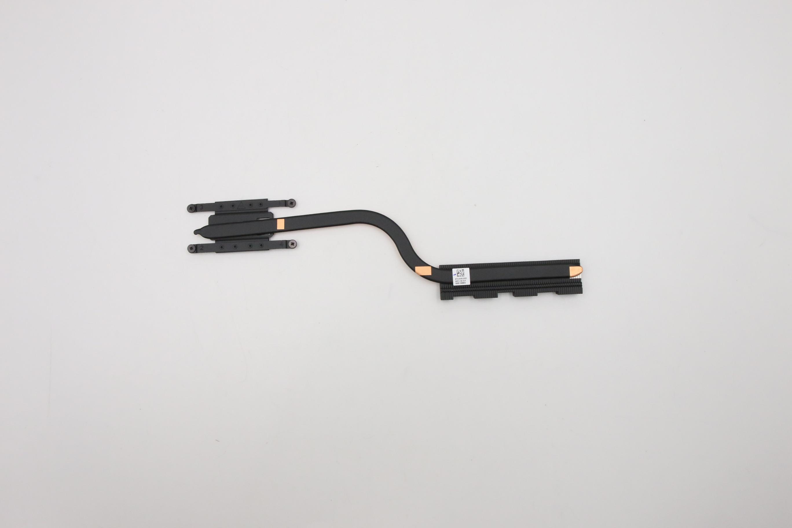 5H40S20023 - Original Lenovo Heatsink L 81WA UMA AVC