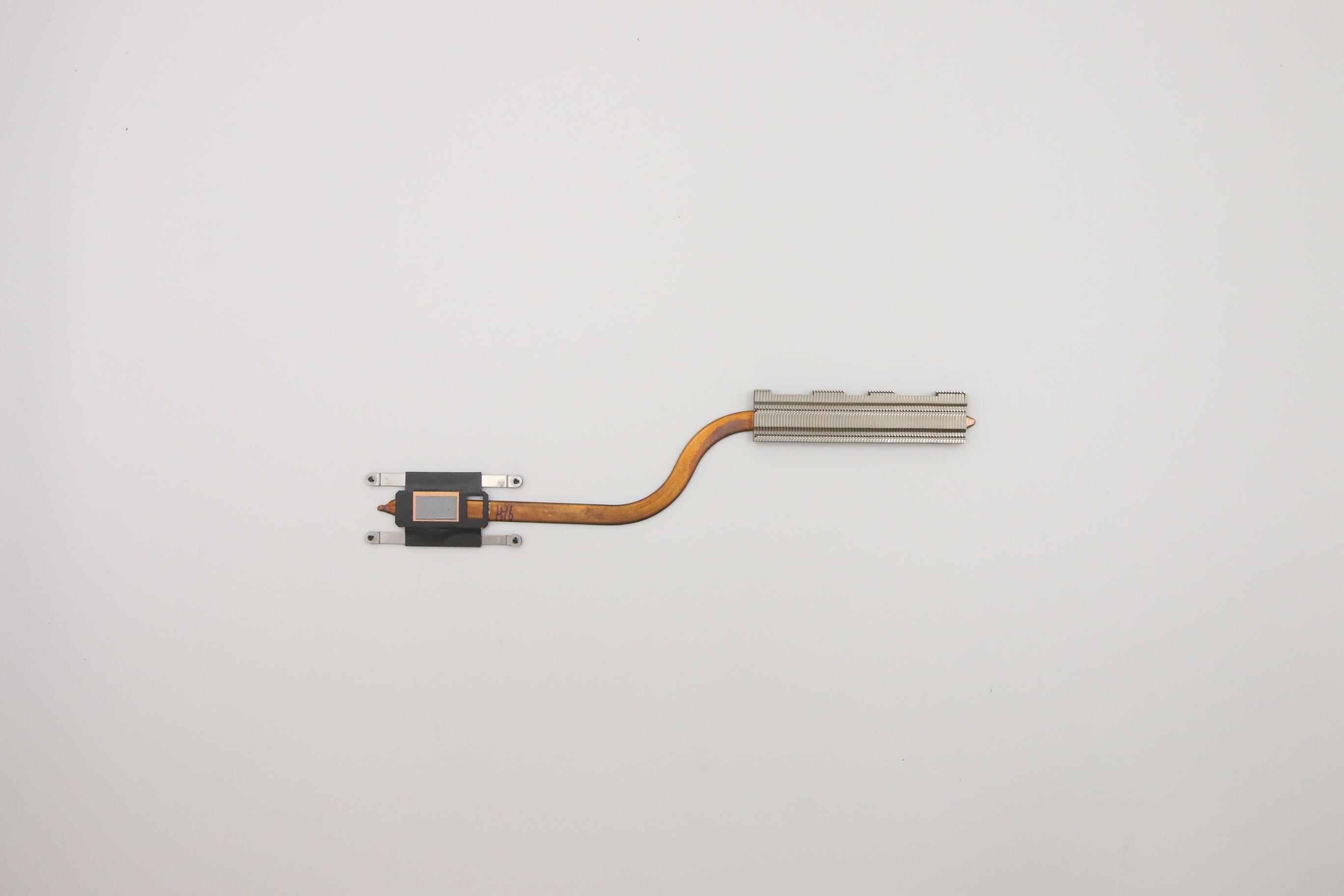5H40S20030 - Original Lenovo Heatsink L 81WB UMA AVC