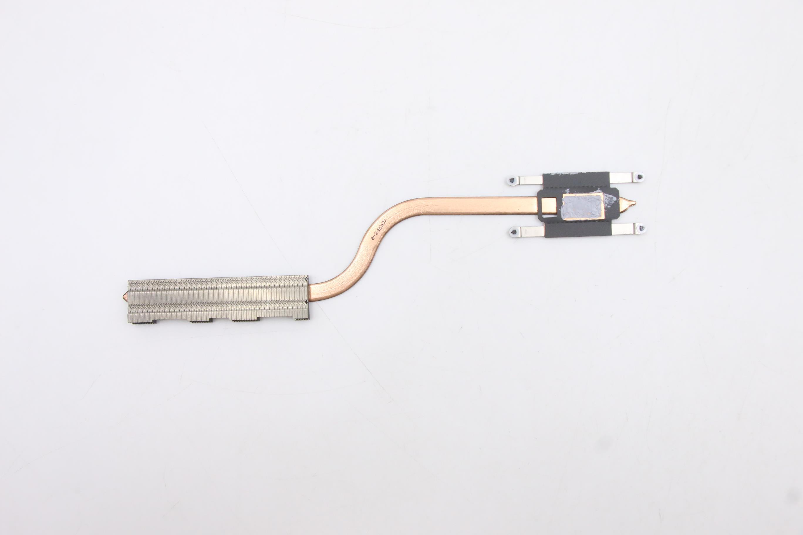 5H40S20031 - Original Lenovo Heatsink L 81WB UMA TAISOL