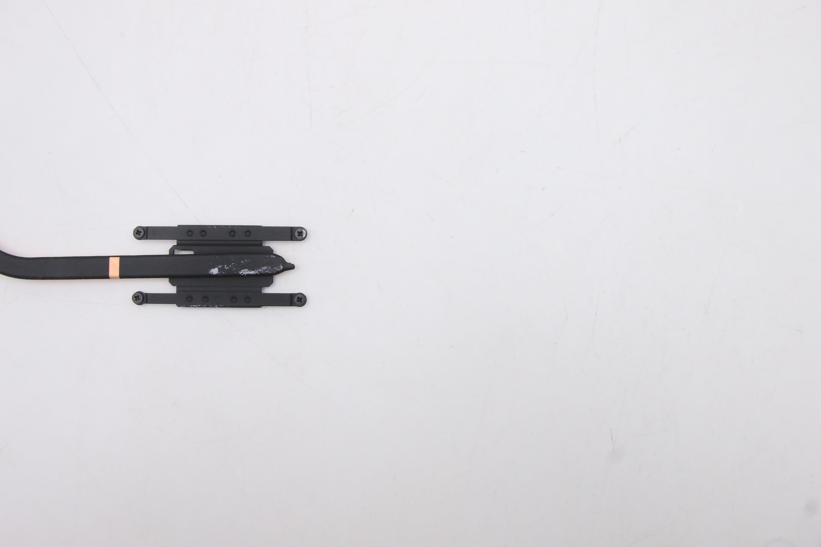 5H40S20031 - Original Lenovo Heatsink L 81WB UMA TAISOL