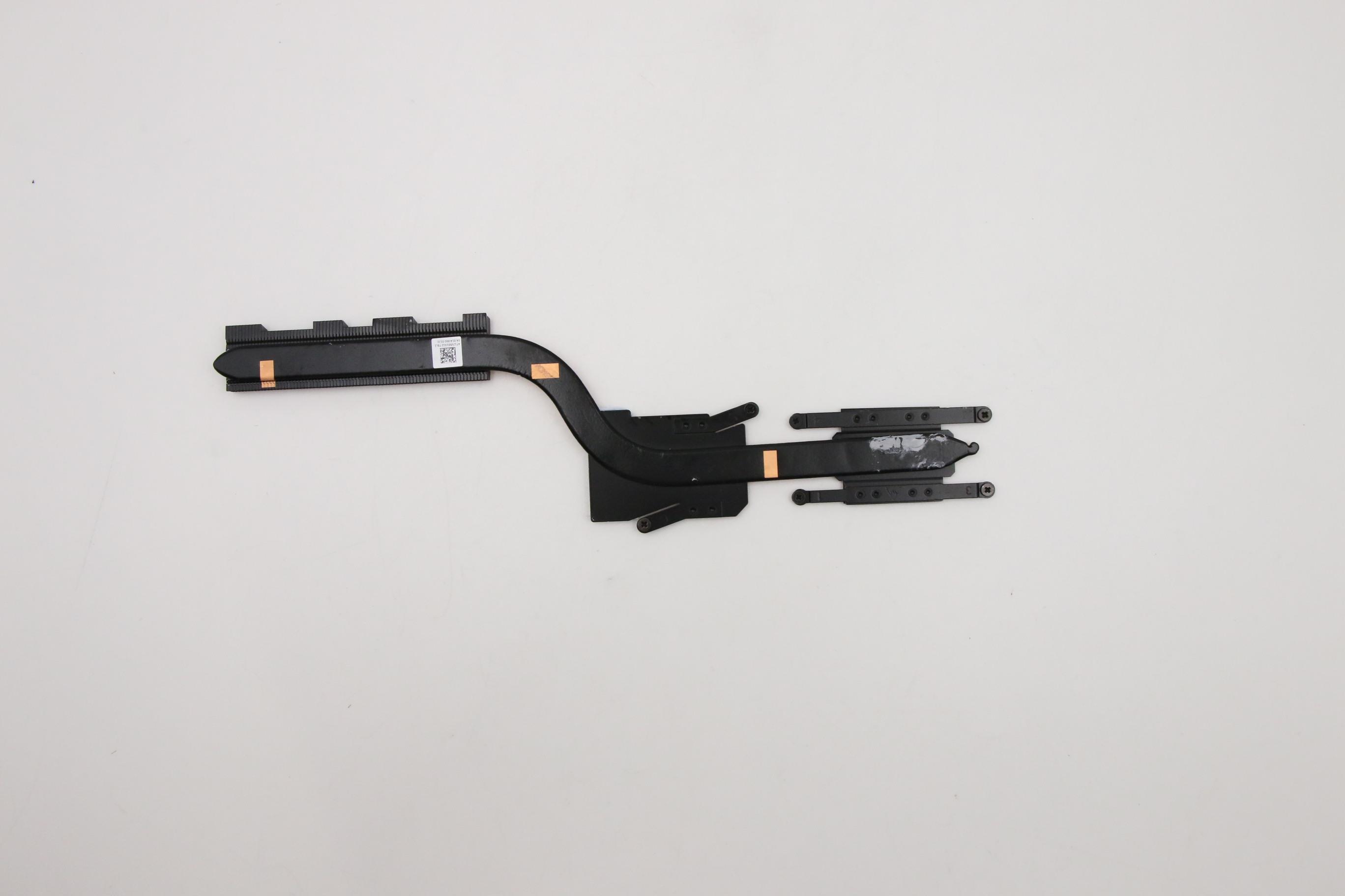 5H40S20034 - Original Lenovo Heatsink L 81WB DIS TAISOL