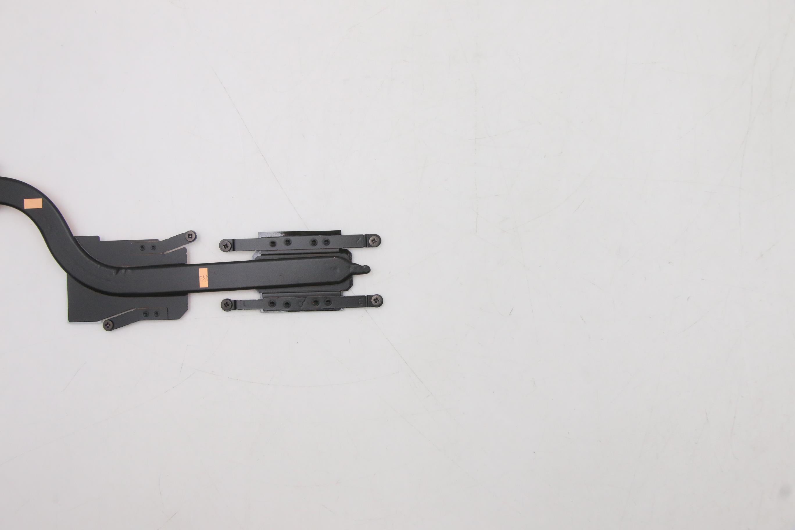 5H40S20035 - Original Lenovo Heatsink L 81WB DIS WEIHONG