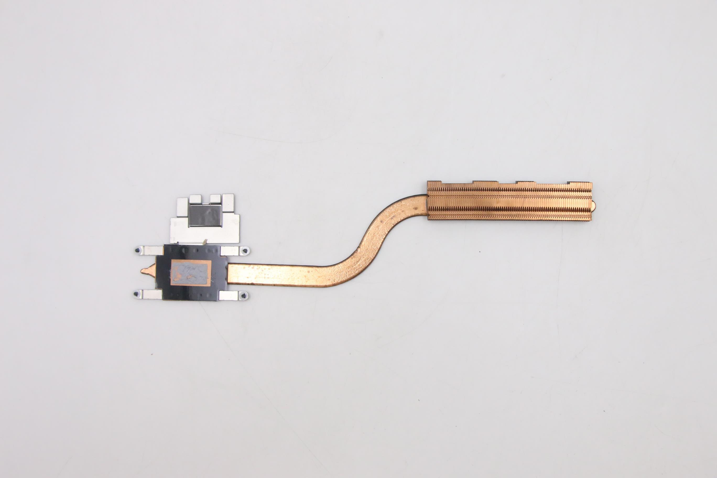 5H40S20053 - Original Lenovo Heatsink L 81W1 UMA
