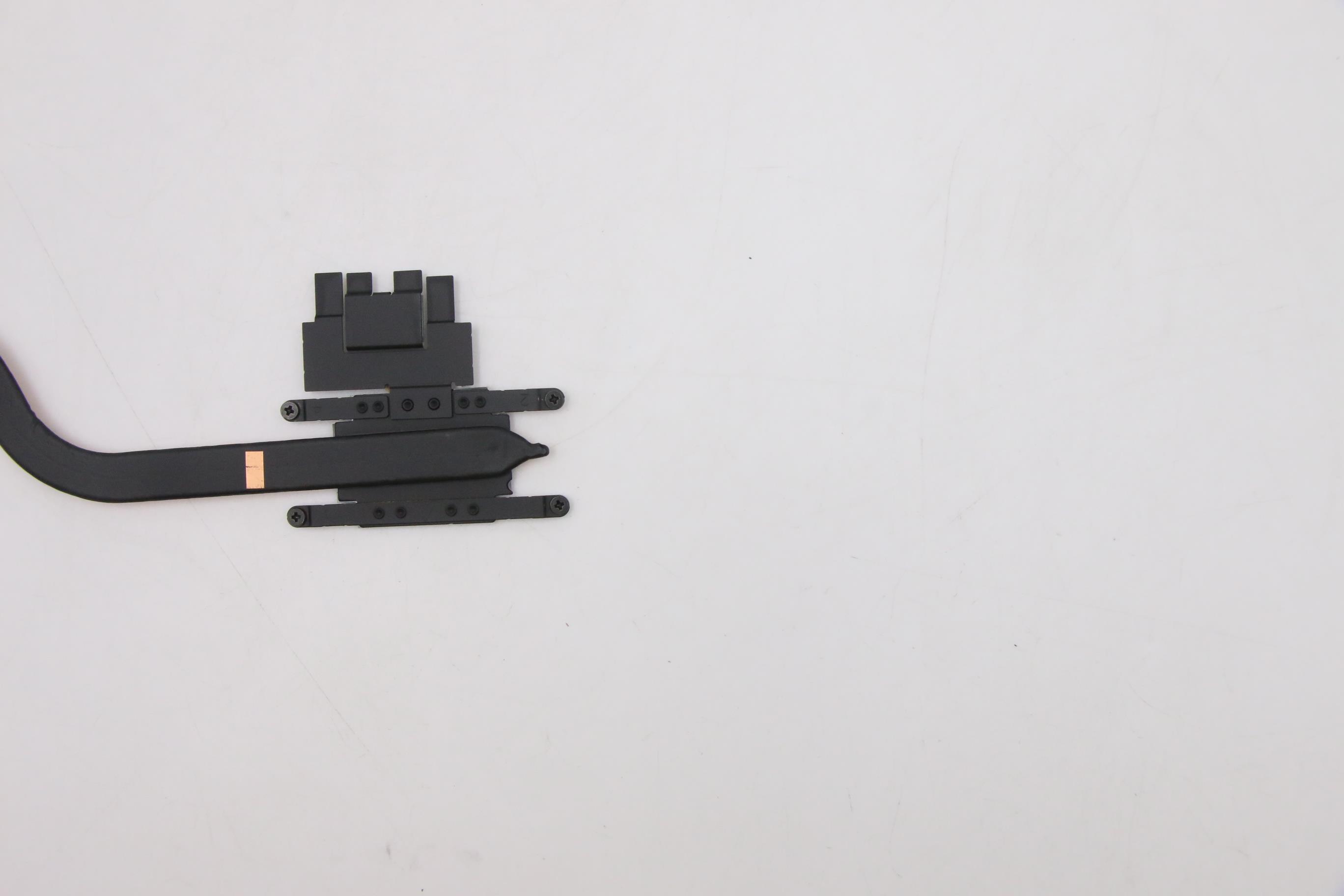5H40S20053 - Original Lenovo Heatsink L 81W1 UMA